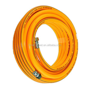 Пластиковый шланг для распыления, 8,5 мм, 10 мм - Product Image 3