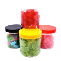 Complément Sportif OEM BCAA en Poudre et Gummies pour Adultes - Certifié HALAL ISO KOSHER Qualité Alimentaire 99% Pur
