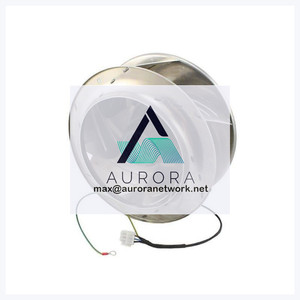 พัดลมระบายความร้อน OEM R4E310-AQ29-11 381-2405-ND และราคาดี - Product Image 1