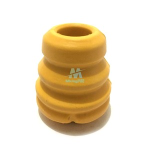 Bloque de Goma Amortiguador de Impacto Delantero para Cadillac ATS ATSL 22844709, Repuesto para Suspensión - Product Image 2