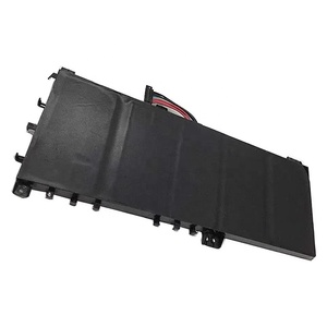 Batería genuina B41N1304 para Asus <span class=keywords><strong>VivoBook</strong></span> A451LN K451LA S451LA S451LB V451LA 14,4 V 3120mAh 46WH batería para portátil - Product Image 2