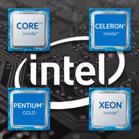 Cpu Pour intel xeon gold 6138 SR3B5 LGA 3647 2.0Ghz 20-Core 125W Processeur de haute qualité 6144 6146 6130 6142 6152 6136 6150