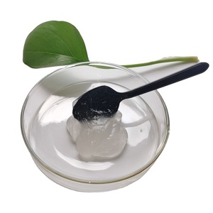 Sulfato de éter lauril de sodio Sles70 /AES/SLES CAS 9004-82-4 - Product Image 3