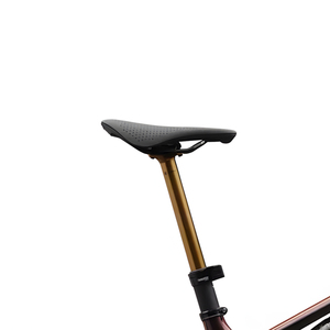 La Chine usine met à niveau la suspension complète de <span class=keywords><strong>vtt</strong></span> 250W Mid Motor 48V 17.5Ah batterie au lithium vélo à suspension complète à vendre - Product Image 3