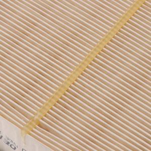 Filter Udara Mobil 17801-31170 17801-31100 untuk TOYOTA RAV 4 Crown Alphard - Product Image 3