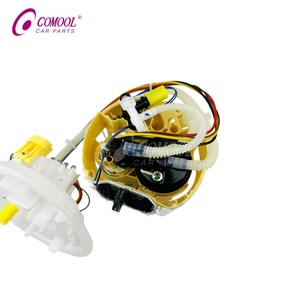 COMOOL 燃油泵总成 16119468611 适用于宝马 X3X4 G01G02 燃油输送模块单元 高品质 - Product Image 4