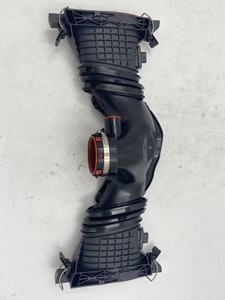 Demillon自動車部品電気システムマスエアフローメーターセンサー6420901742 6420901642メルセデスベンツW642 GL用 - Product Image 4