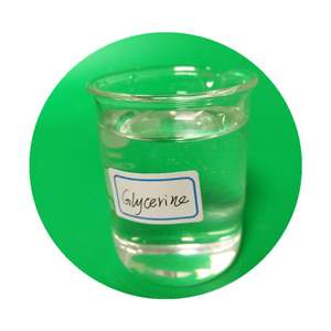 <span class=keywords><strong>Commande</strong></span> <span class=keywords><strong>en</strong></span> <span class=keywords><strong>ligne</strong></span> via Trade Assurance : Glycérol/Glycérine/Glycérol liquide – Prix bas direct fabricant - Product Image 6