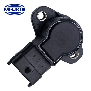 <span class=keywords><strong>Precio</strong></span> de Venta al por mayor el Sensor de posición del acelerador 35170-26900 para HYUNDAI GETZ acento/VERNA SONATA <span class=keywords><strong>KIA</strong></span> sportage/RONDO - Product Image 3