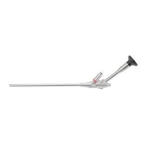 Nhà máy cứng nhắc phạm vi cột sống interlaminar cột sống nội soi transforaminal nội soi chỉnh hình Nhà sản xuất cột sống nội soi - Product Image 2