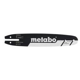 Metabo <b>Saw</b> Blade 25 Cm For Garden Machinery Accessories - Product Image 3