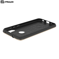 Casing Pelindung Ponsel Samsung Galaxy A11 A13 A12 A33, Casing Penutup Lapisan Karet, Cat Kulit, Pelindung Tipis, Anti Guncangan, Casing Ponsel untuk Samsung Galaxy A11 A13 A12 A33