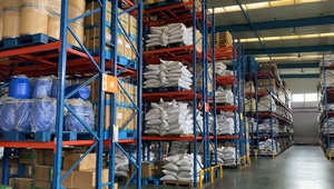 Thuốc Nhuộm Hoạt Tính Màu Cam 13 Vải Nhuộm Màu Lỏng Bán Chạy Toàn Cầu - Product Image 3