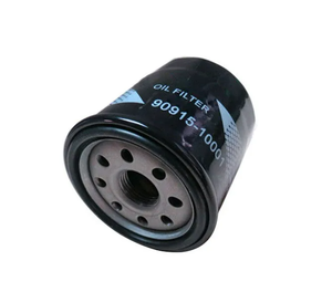 محرك كزس دايهاتسو 90915-y990915-yzzj1 من أجل تويوتا لكزس دايهاتسو - Product Image 4