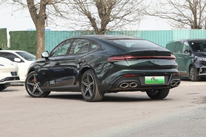 ขายร้อน <span class=keywords><strong>MG7</strong></span> 2023 1.5T ถ้วยรางวัลสินค้าคงคลังขนาดใหญ่ Isaic <span class=keywords><strong>mg7</strong></span> n สต็อกราคาโรงงาน - Product Image 4