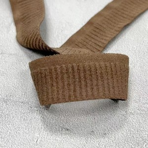 Thường Được Sử Dụng Hot Bán Viền Băng Gân Không Trượt Nylon <span class=keywords><strong>Jacquard</strong></span> Ban Nhạc Đàn Hồi Cho Vớ Quần Áo May Thể Thao - Product Image 5