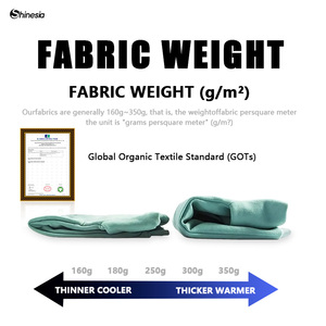 Maglione OEM a Collo Alto con Mezza Zip in Cotone per <span class=keywords><strong>Uomo</strong></span>, Maglione Lavorato a Maglia Personalizzato con Cerniera 1/4 - Product Image 4