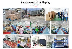 เครื่องเล่นการเรียนรู้<span class=keywords><strong>ภาษา</strong></span>ฝรั่งเศสและภาษาอังกฤษแบบมอนเตสซอรี่สำหรับเด็กก่อนวัยเรียน ของเล่นการ์ดคำศัพท์พูดได้ ช่วยบำบัดการพูด ใช้พลังงานจากแบตเตอรี่ ผลิตจากพลาสติก เหมาะสำหรับเด็กทุกวัย - Product Image 4