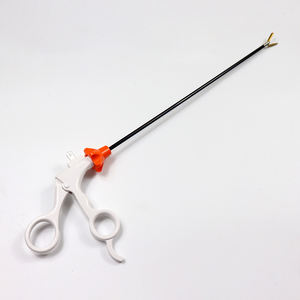 Fórceps <span class=keywords><strong>bipolar</strong></span> laparoscópio descartável - Product Image 3