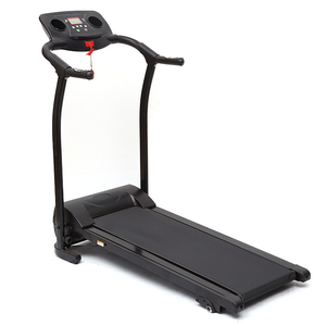 <span class=keywords><strong>Caminadora</strong></span> Plegable Inteligente para Oficina en Casa <span class=keywords><strong>con</strong></span> Pantalla LED, Inclinación Automática, <span class=keywords><strong>Caminadora</strong></span> Eléctrica para el Hogar - Product Image 6