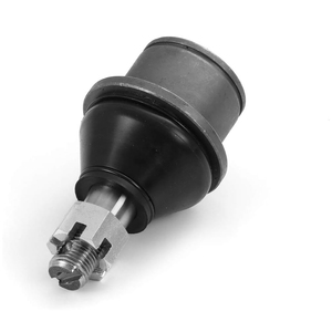 Kits de suspension de réparation latérale du fournisseur chinois K500060 2L1Z3078CA joints à rotule pour FORD EXPEDITION 2003-<span class=keywords><strong>2005</strong></span> <span class=keywords><strong>LINCOLN</strong></span> <span class=keywords><strong>NAVIGATOR</strong></span> - Product Image 6