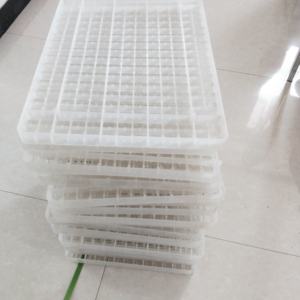 Bandeja <span class=keywords><strong>de</strong></span> huevo incubadora 88 <span class=keywords><strong>huevos</strong></span> bandeja <span class=keywords><strong>de</strong></span> huevo <span class=keywords><strong>de</strong></span> plástico - Product Image 3