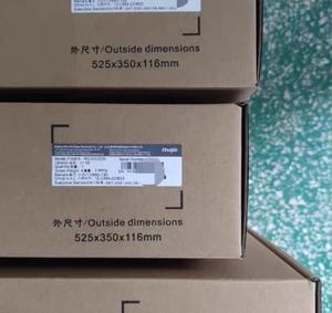 สวิตช์ <span class=keywords><strong>RG</strong></span>-<span class=keywords><strong>EG3230</strong></span> - Product Image 1