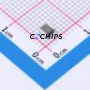 Inducteur SMD TFM322512ALMA2R2MTAA 1210 (Inductance : 2,2 µH) (Précision : 20 % Courant nominal : 2,7 A) - Product Image 2