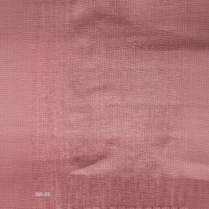 Tissu en lin de nouvelle conception très populaire, pur pour les rideaux, Inde pour l'exportation - Product Image 1