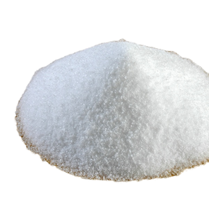 Fabricant professionnel fournit des prix qualifiés poudre de <span class=keywords><strong>Xylitol</strong></span> naturel - Product Image 1