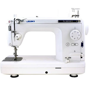 Machine à coudre et à quilter Juki TL-2010Q - Product Image 6