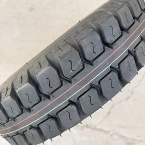 Pneu 400/500/550/600/650/700/750/82512-13-14-15-16 Trois-quatre roues - Product Image 4