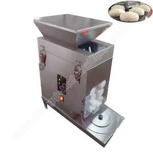 Sushi <b>Roller</b> Machine Sushi <b>Roller</b> Machine Sweet Rice Ball Machine - Product Image 2