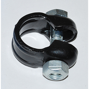 ABRAZADERA APTA PARA LAND ROVER - Product Image 1