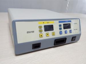 Peralatan bedah dokter hewan pintar esu <span class=keywords><strong>unit</strong></span> bedah listrik dokter hewan - Product Image 3