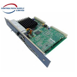 โมดูลโปรเซสเซอร์ CPU IC698CPE020 ที่ได้รับความนิยมมากที่สุด - Product Image 4