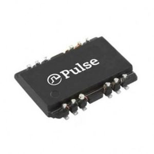 HM0068ANLT Pulse <b>Transformer</b> Electronic Component - Product Image 1