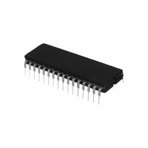 ตัวแทนจำหน่ายที่ได้รับอนุญาต ซื้ออุปกรณ์อิเล็กทรอนิกส์ออนไลน์ M27C1001-70F1 32 CDIP Window Memory - Product Image 1