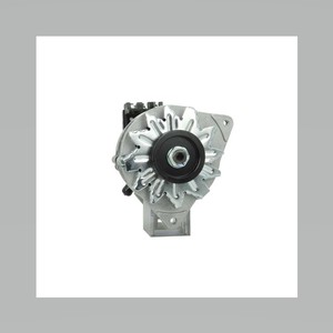 <span class=keywords><strong>Alternateur</strong></span> miniature 12V 70A de haute qualité à bas <span class=keywords><strong>prix</strong></span> pour générateur - Product Image 3