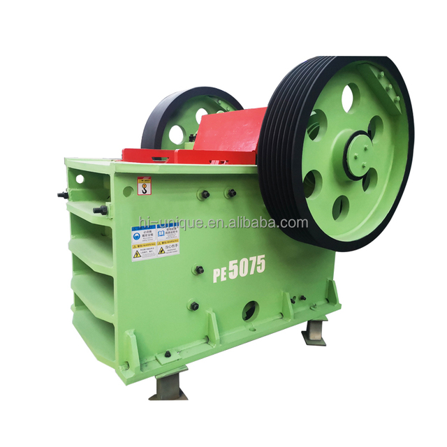 Basalt Crushing Machinery Gold Mine River Gravel Pebble Pe400x6900 Pe400x600 Big Jaw Crusher Plant Rock Stone Breaker Machine