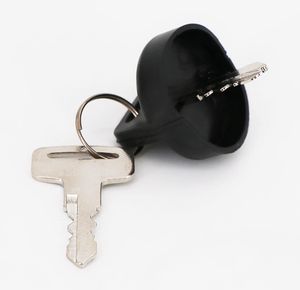 ATV <span class=keywords><strong>moto</strong></span> <span class=keywords><strong>neige</strong></span> Mobile Scooter pièces adaptées pour <span class=keywords><strong>Yamaha</strong></span> Rhino 660 YXR660 interrupteur principal Assy 5UG-H2510-00-00 - Product Image 2