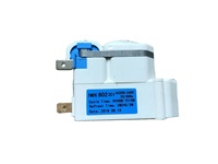 Minuterie de dégivrage TMDJ TMDE TMDF TMDB TD-20 pour réfrigérateur domestique
