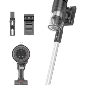 Aspirateur sans fil portable V15s Detect Submarine de qualité supérieure, vente directe du fabricant, meilleure offre, aspirateur <span class=keywords><strong>V15</strong></span> - Product Image 1
