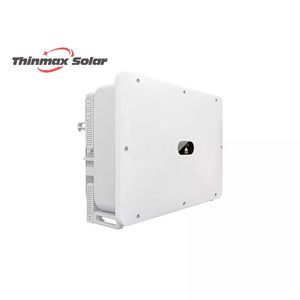 Inversor Trifásico Conectado a la Red Hua Wei SUN2000-<span class=keywords><strong>30KTL</strong></span>-<span class=keywords><strong>M3</strong></span> 30KW 36KW 40KW - Product Image 2