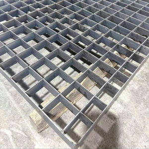 <span class=keywords><strong>ตะแกรง</strong></span><span class=keywords><strong>เหล็ก</strong></span>เชื่อมแบบ HDG <span class=keywords><strong>ราคา</strong></span>โรงงาน สำหรับงานกรอง  มีหลายขนาดให้เลือก - Product Image 3
