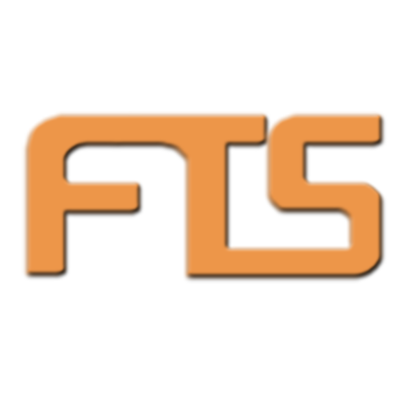 Guangdong Fetionwares (fts) Trade Co., Ltd. logo