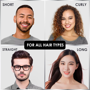 OEM ODM Capsules de Biotine et de Palmier Nain 60 Capsules Végétaliennes avec Fer et Zinc Complément Alimentaire - Product Image 5