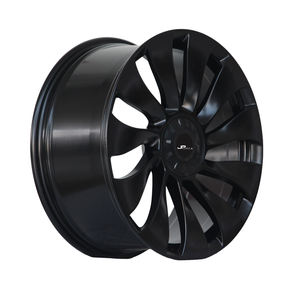 JPwheels pour <span class=keywords><strong>Tesla</strong></span> Casting <span class=keywords><strong>Model</strong></span> <span class=keywords><strong>3</strong></span>/Y/X/S <span class=keywords><strong>jantes</strong></span> en alliage <span class=keywords><strong>19</strong></span> 20 <span class=keywords><strong>pouces</strong></span> 5x114.<span class=keywords><strong>3</strong></span> <span class=keywords><strong>jantes</strong></span> de voiture #15006 - Product Image 2