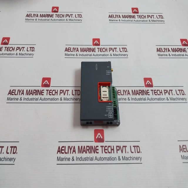 New Original Ready Stock Cloud Link Modem 4G Rev.D