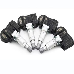 Q Tpms Sensor Monitor tekanan ban Dodge Sensor Sensor 6868001698aa Sensor untuk Dodge - Product Image 2